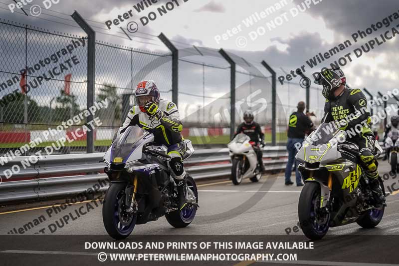 donington no limits trackday;donington park photographs;donington trackday photographs;no limits trackdays;peter wileman photography;trackday digital images;trackday photos